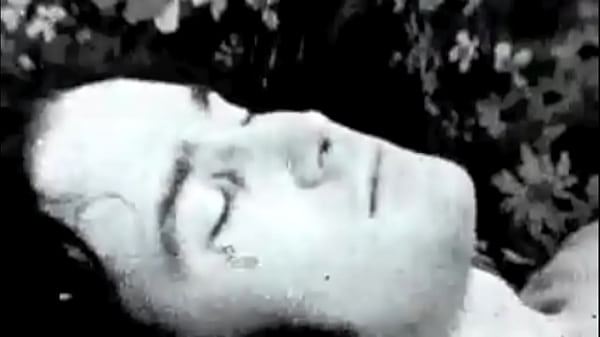 Gelapnya Hiburan Malam, ‘ibu-ibu Vintage’ Dari Rahasia Hidupku, Pengakuan Nakal Seorang Pria Inggris Victoria Yang Bikin Ngilu