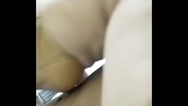 Bokep Indo Minta Dijilat Dulu Sebelum Berangkat Ngantor