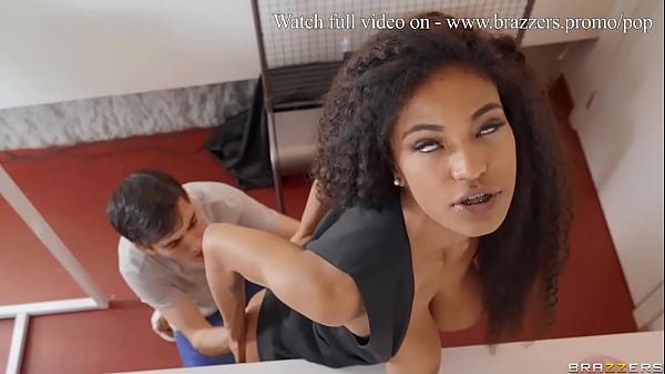 Nonton Film Muncrat, Ngentot Anal Dan Popcorn Penuh Mani – Tina Fire / Brazzers / Tonton Full Di Www.brazzers.promo/pop
