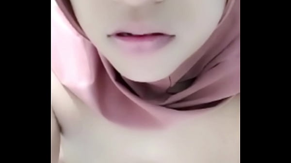 Vcs Sama Selingkuh Sambil Suami Lagi Raib, Enak Banget Nungguin Doi Pulang.