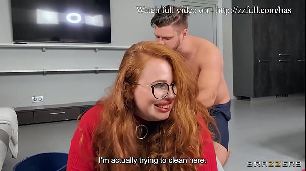 Download Film Yola Mesum Sambil Bersih-bersih / Brazzers Full Gratis Di Https://zzfull.com/has