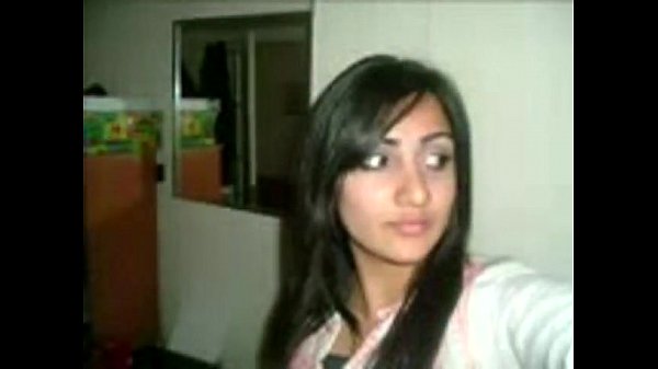 Tonton Penari Desi Mesum – Video Bokep Gratis – Youporn
