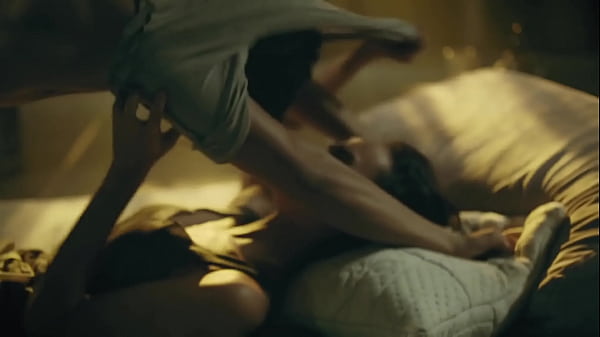 Film Indonesia Terbaru, Bikin Ngilu Di Ranjang!