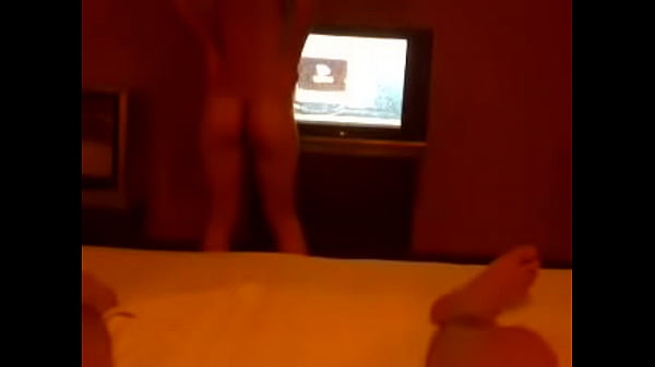Video Cewek Cina Bikin Nagih, Adegan Panasnya Bikin Merem Melek