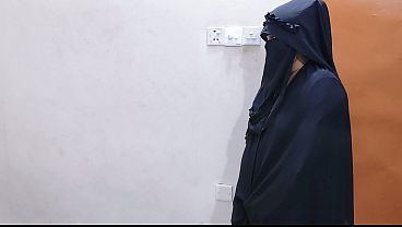 Video Ngejemput Mertua Di Malam Hari, Romantis Terus Ajak Bercinta Sampe Habis.