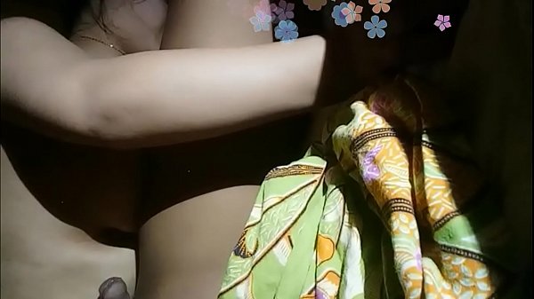 Tusuk Memek Gendut Indonesia Bertoket Besar