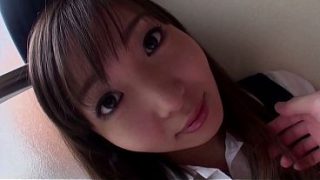 Cewek Jepang Ngewe Kenceng