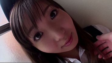 Cewek Jepang Ngewe Kenceng