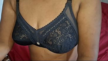 Video Asian Milf Paling Hot Dan Bikin Ngentot
