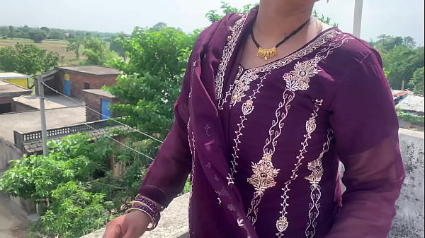 Bhojpuri Desi Bhabhi Ngacengin Kontolku Sampe Full Nikmatin Memek Sama Tubuhnya, Suara Hindi Bikin Makin Nafsu.