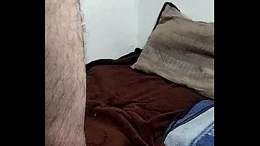 Update #150 – 32226 – 5 Juli 2026 – Ngewe Arab Gay Hot Banget