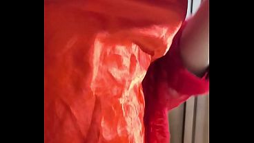 كس عراقي وردي ينفرج على زب تونسي نار سكس عربي جديد