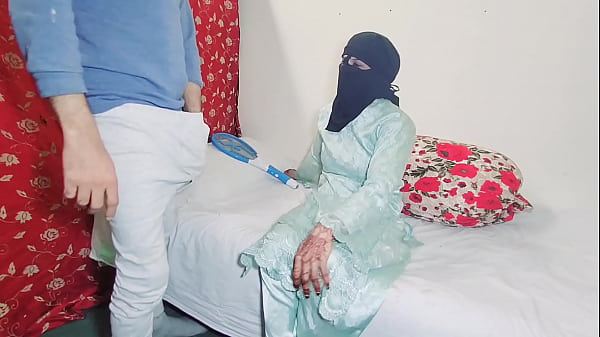 Ngentot Memek Tembem Pacar India Montok Sambil Ngomong Kotor Bahasa Hindi, Kontol Gede Masukin Pantat Gede Dari Belakang