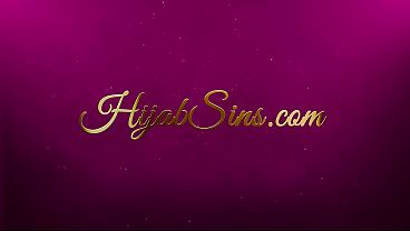Pelatihan Hr Hijab Pake Tubuh Mulus – Kiki Cali, Jack Vegas, Clarke Kent, Oliver Davis