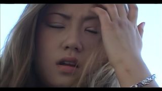 Thai Michelle, Si Cewek Yang Masih Perawan Banget, Hampir Aja Kehilangan Keperawanannya