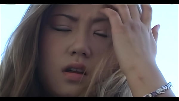 Thai Michelle, Si Cewek Yang Masih Perawan Banget, Hampir Aja Kehilangan Keperawanannya