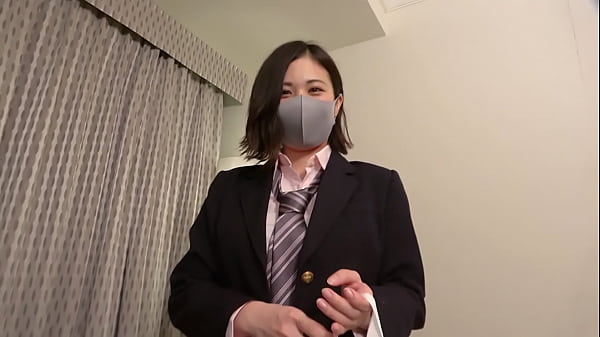 Nih Link Https://bit.ly/3ibigex, Bokep Colmek C Sekolah①. Cewek Abg Baru Merantau, Bokapnya Hidup Lo, Main Sama Bapak-bapak Selingkuh Doyan Ngewe Di Hotel Abis Pulang Sekolah. Tete Gede Sembunyi, Tapi Jilat Kontolnya Bikin Mampus, Direkam Pas Lagi Ngentot.