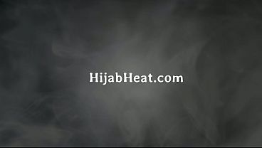 Bokep Arab Muslimah Kaku Digilir Sama Rekan Kantor