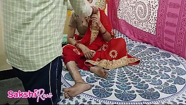 Bride India Digoblok Sasur Waktu Suami Di Kantor, Hari Spesial Dia, Baru Nikah Digenjot Keras Pakai Saree, Pertama Kali Selingkuh, Video Chudai Desi India, Bulan Madu Sex Hindi, Ngomong Kotor Jelas.