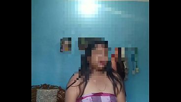 Video Hot Mama Tiri India Genit, Godain Stepson Depan Kamera.