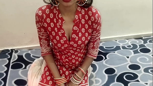 Desi Gaaon Ki Bhabhi Ne Officer Ki Rishwat Nahi Di, Toh Usne Uski Gaand Mar Di, Xxx Hd Hindi Audio Mein