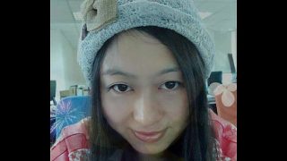 Ngentot Lin Lee Part 2 – Nih Bokep Asia Hot Banget