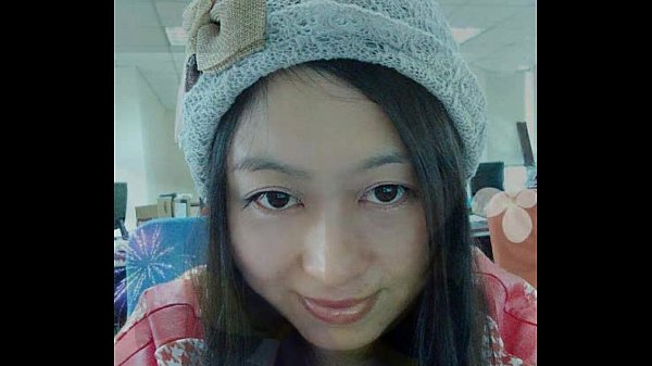 Ngentot Lin Lee Part 2 – Nih Bokep Asia Hot Banget