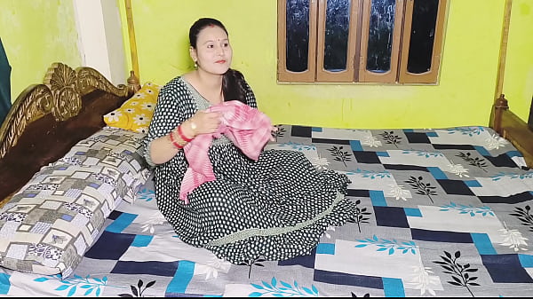 Ibu Tiri Desi Ngewe Sama Anak Tiri, Full Energi Dan Nafsu