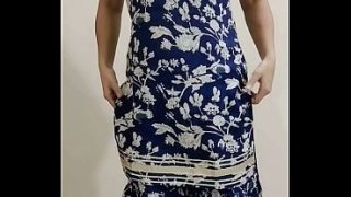 Step Sepupu Dan Adik Tiri Cantik Digenjot Habis-habisan Sama Kakak Tiri