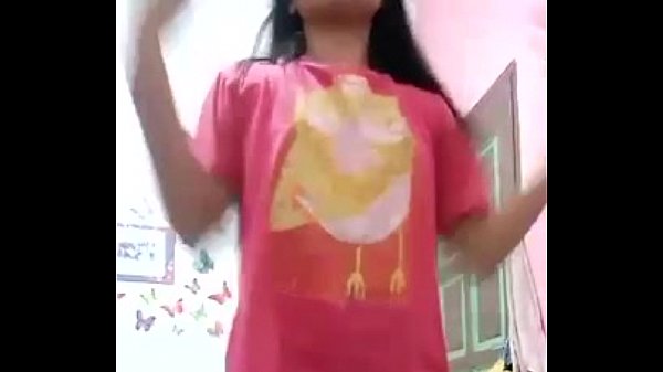 Potong Aja, Gerakan Menggoda Di Video 8d86e8fd Biar Makin Basah.
