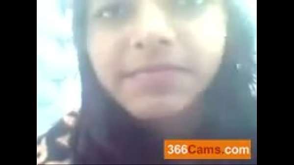 Nonton Cewek-cewek Abg India Bugil Di Webcam, Gratis Dan Panas Abis!