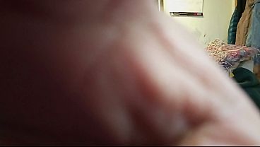 Mertuaku Menangkap Basah Pas Aku Baru Mulai Masukin Kontol Ke Lubang Pantat Istriku Yang Lagi Hamil.