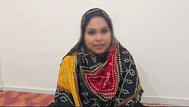 Mengentot Mertua Sendiri Itu Kenikmatan Yang Nggak Ada Duanya, Bikin Nagih Tiap Malam.