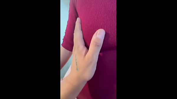 Ngocok Enak Di Ruang Kerja Sama Murid Suamiku Yang Lagi Gak Di Rumah