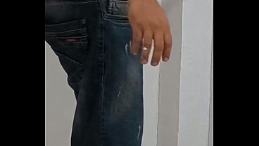 نيك طيز مرات مصري متجوزة عشان الإيجار، سكس عربي نار، شرموطة مصرية لبنان