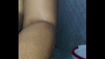 Ibu Tiri India Desi Mandi, Mms Kamera Tersembunyi, Istri Beneran