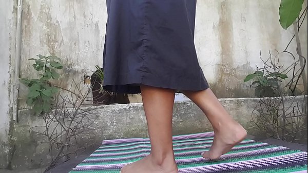 Arab Desi Yang Bikin Ngilu, Bikin Nagih, Bikin Bibir Bergerak Sendiri