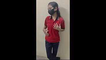 Desi Cewek India Cantik, Memek Sempit Digenjot Bokap Tiri Kontol Gede, Video Bokep Keluarga India Mms.