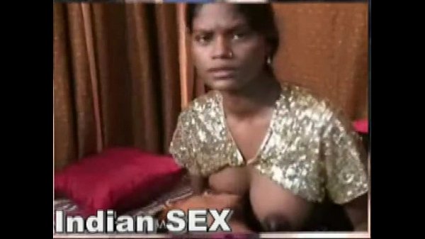 Masturbasi Ala India Dengan Gaya Hindi Yang Panas Dan Erotis