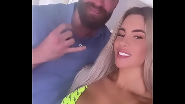 Di Lokasi Syuting Hari Ini Buat Brazzers Bareng Xcorvus777, Siap-siap Crot?