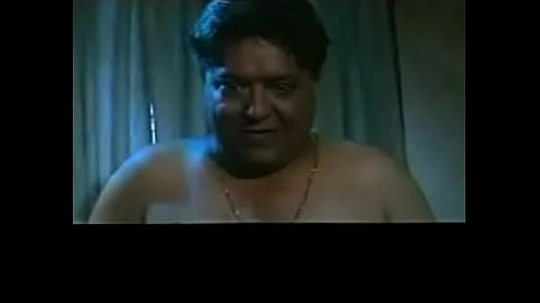 Wanita India Seksi, Tubuhnya Menggoda, Bikin Ngiler.