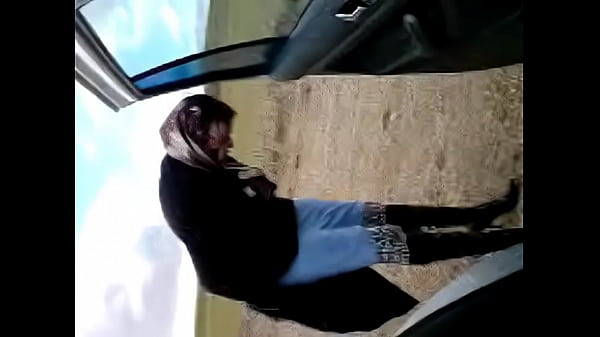 Bokep Movo 3, Bikin Meleleh Lihatnya