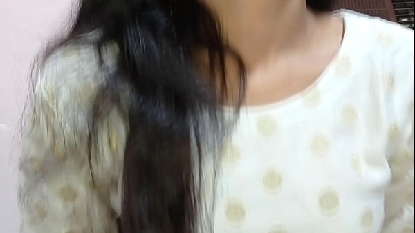 Bokep India Paling Hot: Ibu Tiri Desi Sardarni Digenjot Sepanjang Malam, Suara Punjabi Jelas, Video Ngentot Ibu Dan Anak Kandung Asli, Full Hd, Bikin Makin Erotis Bareng Desislimgirl