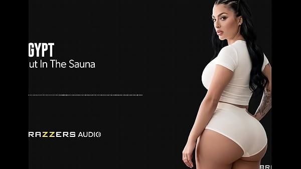 Mandi Keringat Di Sauna, Siap Digoyang Sama Kontol Besar — Masuk Situs Resmi Egypt/brazzers, Pake Kode Xvpromo Biar Dapet Diskon.