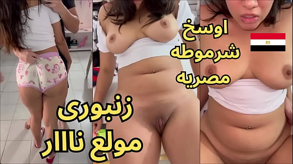 Video Hader Kamel Bocor, Bilang “tawonku Panas Banget, Jalang Binal, Cewek Bangsat, Seks Arab.”