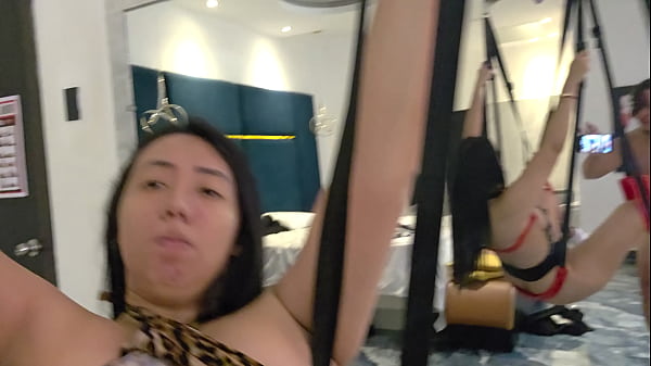 Aku Ngewe Ibu Tiri Baruku Yang China Di Hotel Murahan