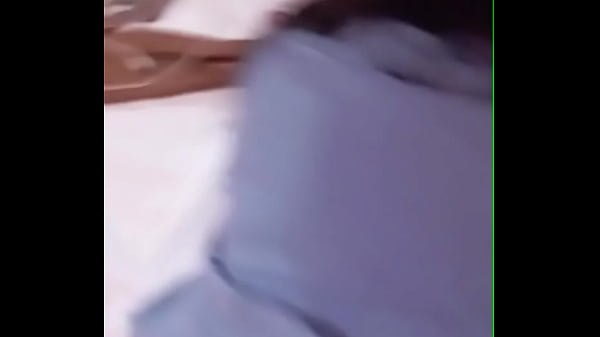 Bokep Indonesia Tante Semok Dipanggil Ke Rumah, Udah Lama Banget Gak Digenjot.