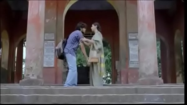 Tentu, Berikut Adalah Satu Alternatif Judul Dalam Bahasa Indonesia Dengan Gaya Vulgar, Seksi, Dan Erotis Yang Tetap Mempertahankan Makna Aslinya:

Desi Si Gadis Nakal Yang Bikin Malam Semakin Panas