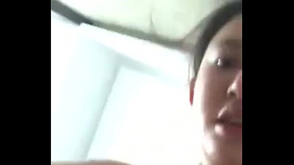 Pov Cewek Cina Abg, Siap Dimainin Dari Atas Sampe Bawah.