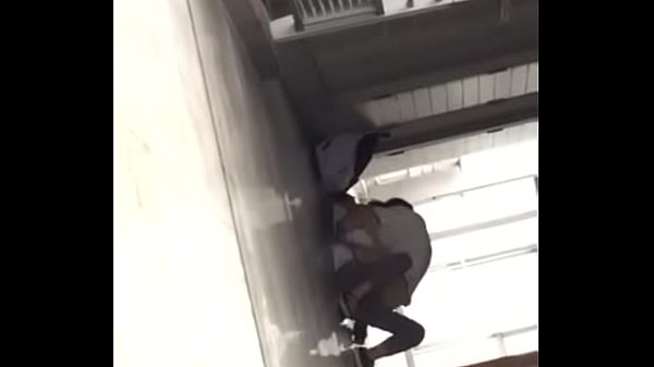 华师走廊干到腿软,湿了一地
